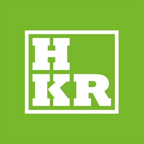 Our university is linked with. Högskolan Kristianstad - YouTube