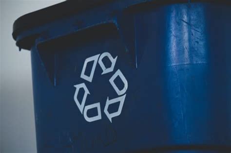 Perbedaan Sampah Organik Dan Anorganik Yang Perlu Diketahui Sexiz Pix