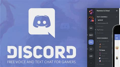 Just copy and paste emoji characters from a unicode table. How to add custom emojis in discord using Android - YouTube