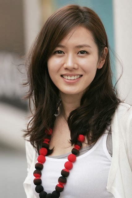Son Ye Jin Photos Gallery Son Ye Jin Pictures