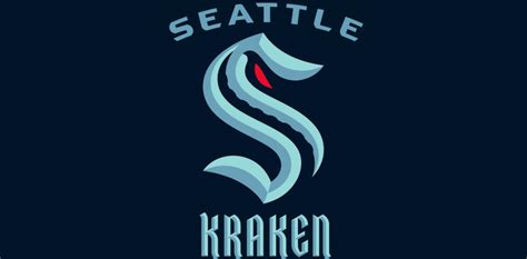 nhl welcomes 32nd team that finally has a name the seattle kraken