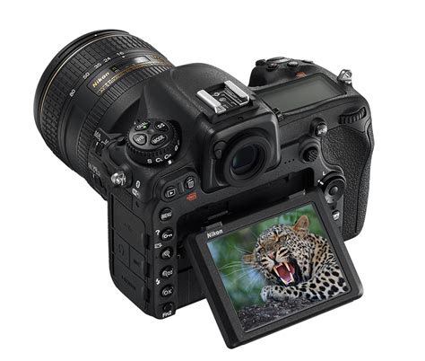 Nikon D500 Dslr Camera Body Specs Kits And Accessories Uk