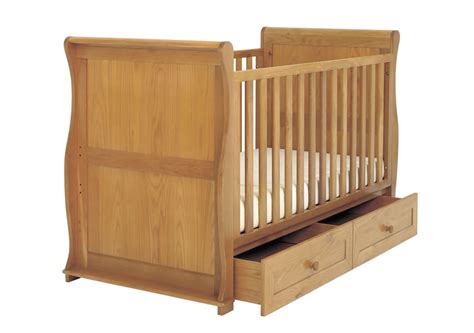 Neither realestate.com.au nor its affiliates guarantee that the conversion reflects current conversion rates and are not responsible for any inaccuracies. For Sale: New Baby Crib Design Hardwood Made | Interiorconcept Philippines