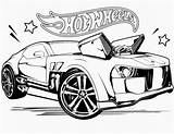 Wheels Hot Coloring Pages Racing Robby Pm Posted sketch template