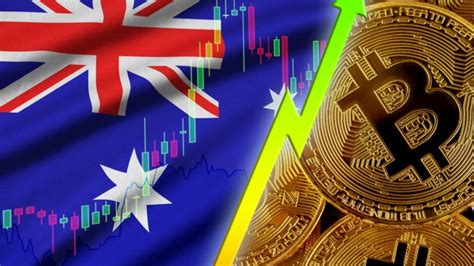 #howtobuycrypto #crypto #moneyhow to buy crypto in australia | top 3 apps _____coinspot. Bitcoin in Australia — Everything You Need to Know in 2020 ...