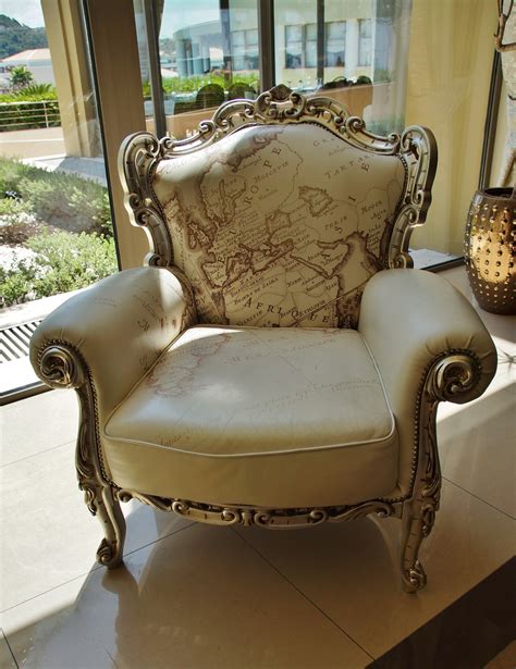 Chair Design For Living Room Living Room Traditional Accent Chairs