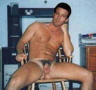 Male Celeb Fakes Best Of The Net Ben Affleck Solo Nude Fakes Hotxx Photoz Site