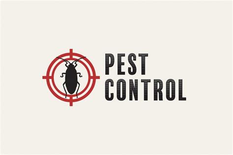 How To Choose The Best Pest Control Company