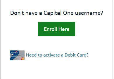 Maybe you would like to learn more about one of these? capitalone.com/activate【CAPITAL ONE CARD ACTIVATION】