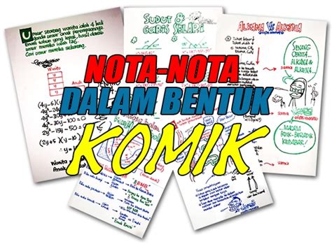Nota Kimia Spm  Nota Biologi Sempoi / Nota kimia kssm tingkatan 4 bab