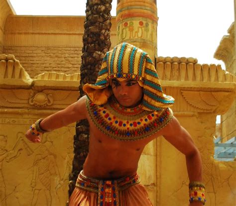 Ra Sun God King Of The Gods Egyptian Facts Ra Was The