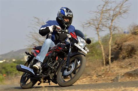 The company is currently focusing on selling 20 million vehicles worldwide by 2020. Hero Passion X Pro review, test ride - Autocar India