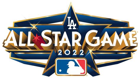 When Is The 2022 Mlb All Star Game At Dodger Stadium