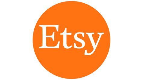 Download Logo Etsy Png Gambar Hd Vector Icon Psd Ai Cdr Eps Porn Sex