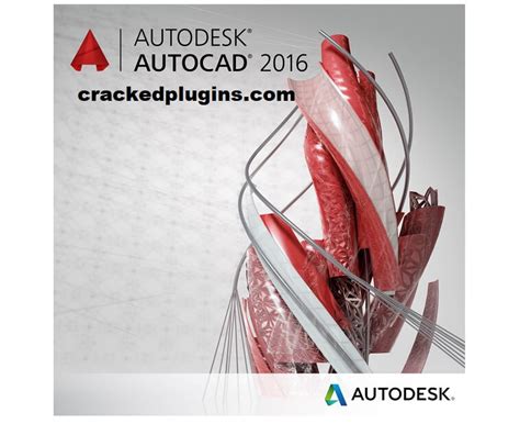 Autocad 2016 Crack With Activation Key Free Download
