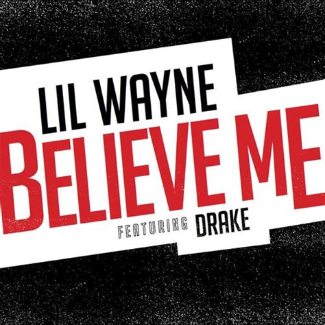Carter V Season Begins Lil Wayne Announces Drake Featured New Single