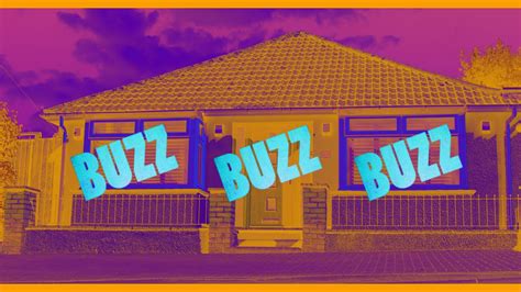 Buzz Buzz Buzz Youtube