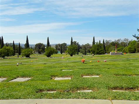 Memory Gardens Cemetery Find A Gravetimeline Photos