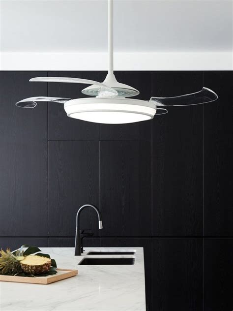 Kitchen Ceiling Fans Everything You Need To Know Ceiling Fan