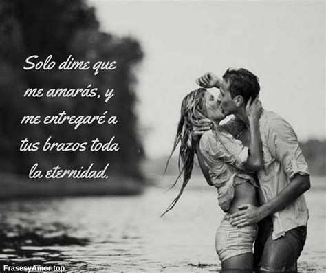 Top 59 Imagen Romanticas Frases De Amor Abzlocalmx