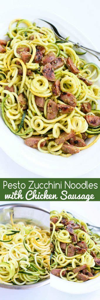 I use angel hair noodles in this recipe. Recipe Using Healthy Noodle From Costco - / I recommend ...