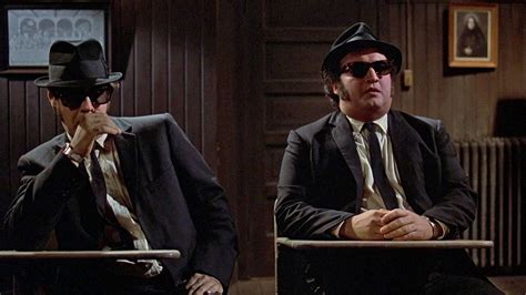 The Blues Brothers Streaming Full Hd Ita Lordchannel