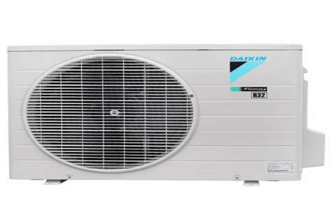 Daikin Ftkm U Ton Star Split Air Conditioner At Best Price In Mumbai
