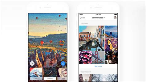 10 Creative Free Iphone Apps For Designers Creative Bloq