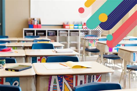 Classroom Layout Ideas For Back To School Teachervision