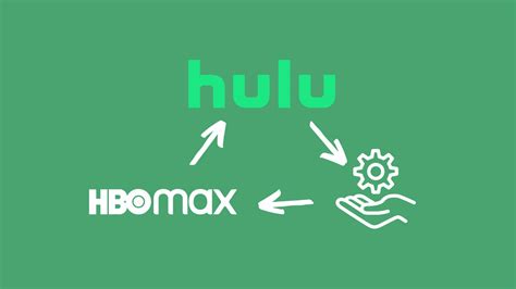 How To Add Hbo Max To Hulu Everything You Need To Know Robot Powered