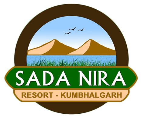 Best Resort and Hotel in Kumbhalgarh | Wedding Resort | Kumbhalgarh Resort