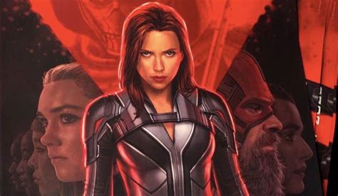 marvel s final ‘black widow trailer is out and it s packed with new footage bgr