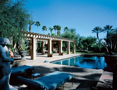 Rancho Mirage California Leading Estates Of The World