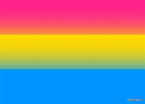 Tumblr is a place to express yourself, discover yourself, and bond over the stuff you love. Pansexual Flag Wallpaper - Pansexual Flag Wallpapers ...