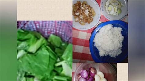 Setidaknya total 10 resep cukup terkenal di indonesia. Resep Nasi Goreng Sederhana & Enak - YouTube