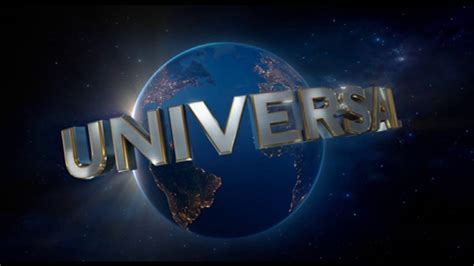 Universal Pictures and Legendary Pictures - YouTube