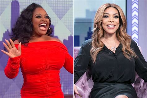 Wendy Williams Show Youtube Instagram Page Removed From The Internet