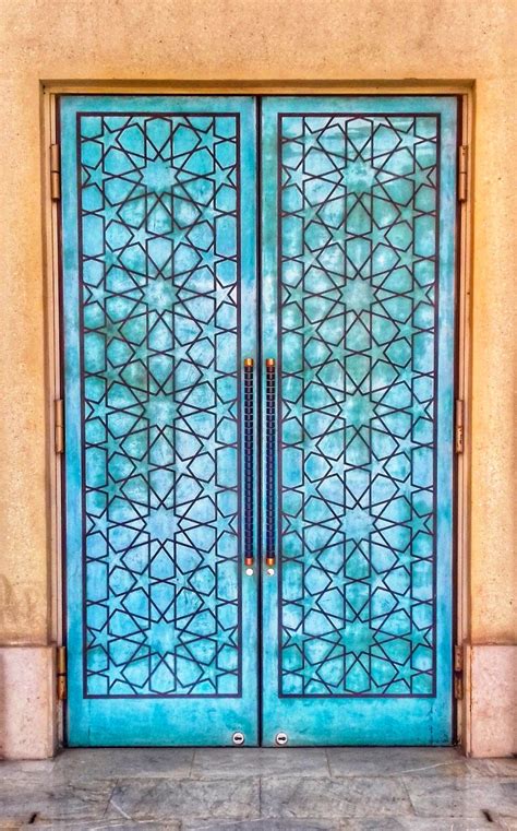 Beautiful Door Designs Cairo Egypt Beautiful Doors Gorgeous Doors