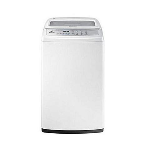 Find best deals and buying advice from consumers on samsung washing machines from reevoo. Samsung Washing Machine (WA70H4200SW) Price in Pakistan ...