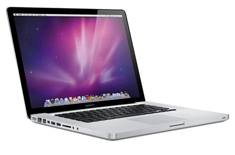 Macbook Png Image Macbook Pro Laptop Apple Macbook Apple Laptop
