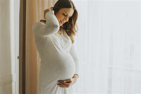 como nÃo engordar durante a gravidez 5 dicas simples e práticas