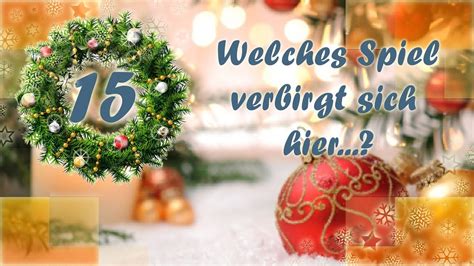 Подробные сведения о roma rom pin spieler italien fussball anstecker as #13 chivu #817. Adventskalender ★TÜRCHEN NR. 15 ★ welches Spiel verbirgt ...
