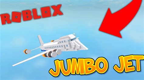 D g a hold me like you'll never let me go. How To Build A JUMBO JET (Roblox Plane Crazy) - YouTube