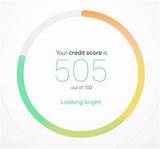 Photos of How To Clear Credit Report