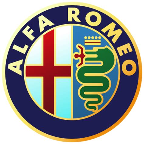 Check spelling or type a new query. 12 Famous Italian Luxury Car Logos and Brands ...