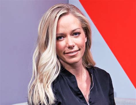 Kendra Wilkinson On Marriage Sex Makes Everything Better E News