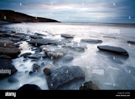Witches Point High Resolution Stock Photography And Images Alamy