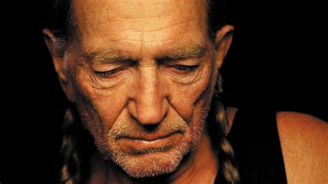 Pictures of Willie Nelson