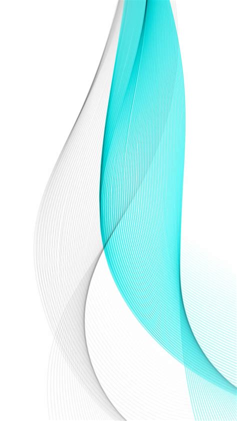 Android Phone Wallpaper Desktop Wallpaper Art Samsung Galaxy