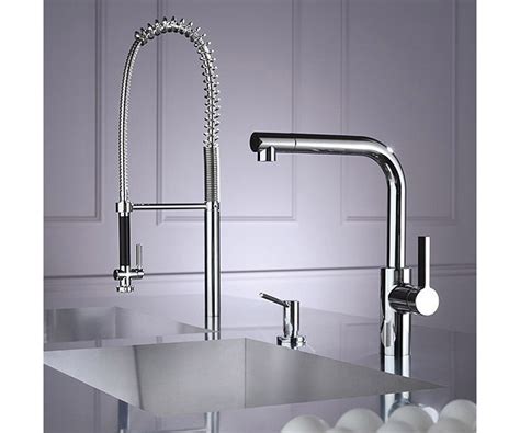 Went to pasadena kitchens and found them to be not only. Pin on kitchen fixtures
